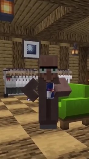 carry depie Vs Durbin 😂 /#minecraft #shorts