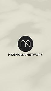 Small spaces, big impact. Watch new episodes of Mini Reni Wednesdays at 8p/7c on Magnolia Network and Max. | HBO Max | Facebook