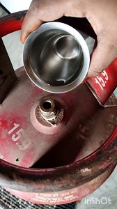 27K views · 2.4K reactions | 朗Useful idea 樂kitchen hacks tip #diy #kitchen #kitchenhack #kitchentips #kitchenhacks #kitchentipsandtricks #reels #trending #instagram #instareels #viral #tamilreels #tips #money #cleaninghacks #cleaningtips #cleaning #nail #nailpolish #gold #goldchain #curd #idly #idlybatter | Sathya Damodharan | Facebook