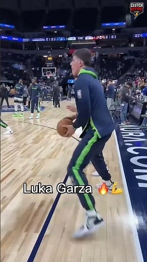 Celtics vs Knicks Final Injury Report | Jayson Tatum Out, Karl-Anthony Towns Cleared | NBA News 2025