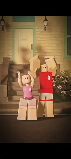 joining the trend w/sir secret . . MAP: RH DANCE STUDIO DANCE: THE CHASE CD: @ydkb_dy #robloxtrend#robloxgames#rhdancestudio#robloxfyp#robloxedit