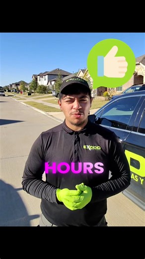 We provide safe and effective pest control services for your home, using specialized products and proven techniques. EXODO PEST CONTROL LLC  682-287-6648 #controldeplagasdfw #dallashispanos #pestcontrolservice #cockroaches #spaider #fumigationexperts Exterminador Exodo Pestcontrol | Exodo Pest Control | Facebook