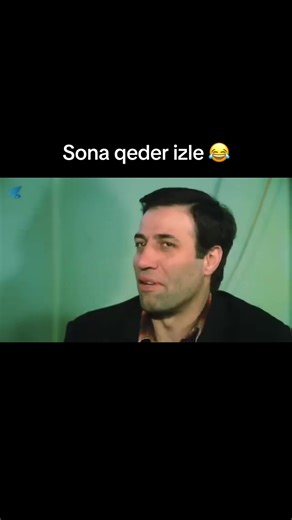 Sona qeder izle #keşfet #şaba