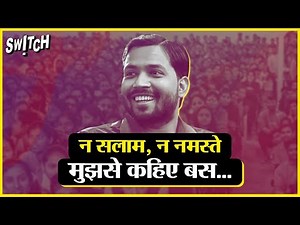 Khan Sir Update: Khan Sir Exclusive on Zee Hindustan | Know who is Khan Sir | Zee Hindustan