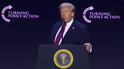"America was not founded by weak and timid men who cowered in the face of evil or sat by as danger loomed. Our ancestors knew exactly what to do with America's enemies — BEAT THEM and beat them good." President TrumpHeritage Americans inherit these traits from our ancestors genetically. 🧬 It is an American cultural thing for too for sure. And since we inherited traits genetically, globalists are trying to erase and replace us. I don't want to paint a broad brush because every culture is unique 
