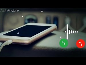 Cute Message Ringtone | Msg Ringtone | Sms Message Ringtone | Message Tune | #ringtone