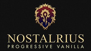 Fan-Run Vanilla WoW Server Gets Shut Down By Blizzard