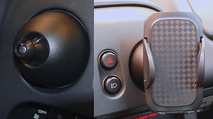 25 reactions | Now another innovative product has entered our range....