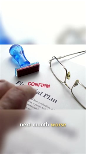 Broke Before Rent? The Message That Helps