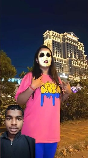 2025 gadgets and Tools for Tech Enthusiasts🦂🦗 #shorts #shortsfeed #viralshorts