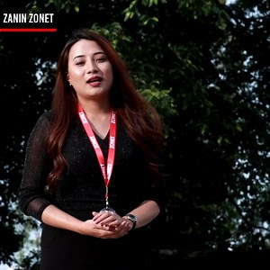 51K views · 3.3K reactions | Common University Entrance Test (CUET) chungchang leh an kalpui dan zaninah a chhuak dawn e. 8:00 pm - ZAWLBUK, HD & YOUTUBE MEMBERS #Zonet #CUET #ZorinpuiiHlawndo | Zonet Cable TV Pvt Ltd | Facebook