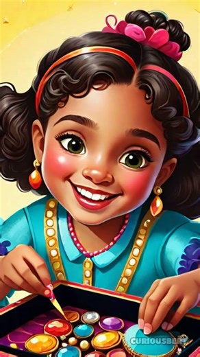 How Luxury Jewelry Boxes Are Made: Secrets Unveiled