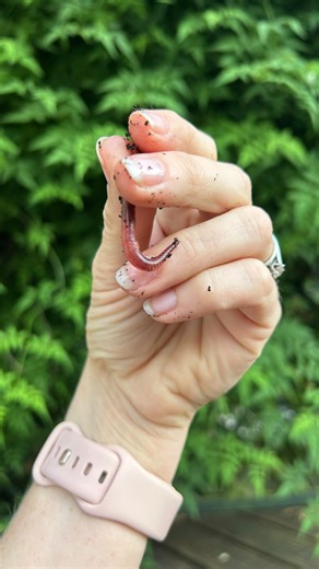 5K views · 107 reactions | Have you got worms? If not? Why not?...