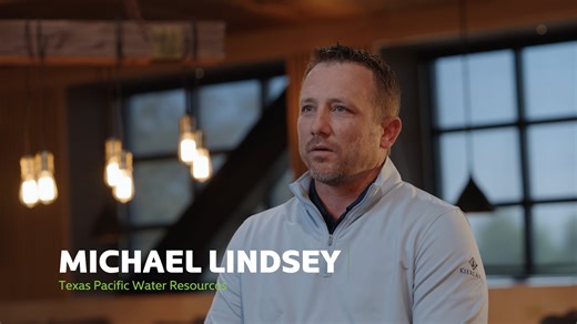 TEG_Michael Lindsey