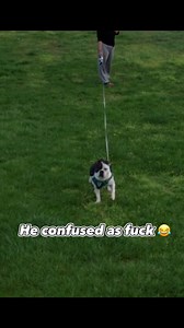 92K views · 1.8K reactions | #Drone trolling pt8. Something quick for yall to watch…tune in tomorrow  | Jermaine Blocker | Facebook