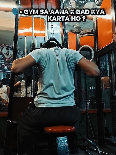 Middle Back Workout || Back Workout Barbell And Dumbbell - #Backexercises #workout #mohitdhara