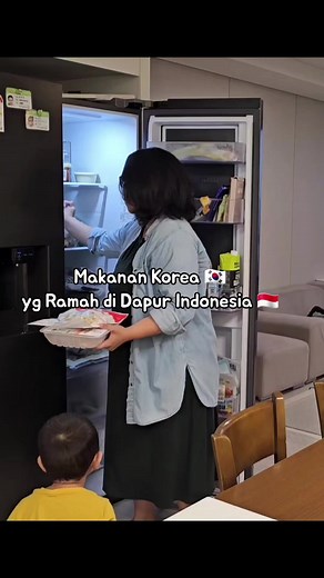 Resep 닭한마리: Menu Spesial untuk Dinner Malam Ini