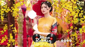 25K views · 995 reactions | Chuyện cũ mình bỏ qua cùng cười lên haha - Lk Nhạc Xuân 2022 Bass Cực Xung Cực Căng | Mee Remix | Facebook