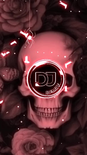 Nikmati DJ Remix Terbaru dengan Headset