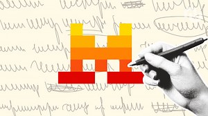 Même l'écriture de votre médecin ne lui résistera pas : cet outil de Mistral AI déchiffre les tableaux et formulaires illisibles