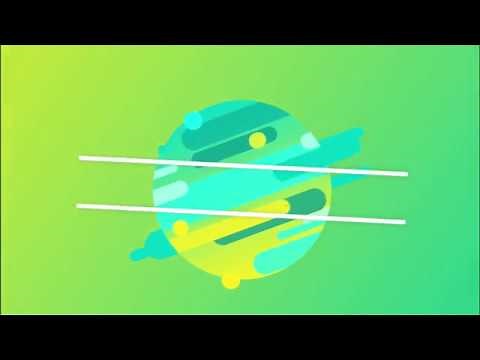 Oracle Recruiting Cloud - Demo