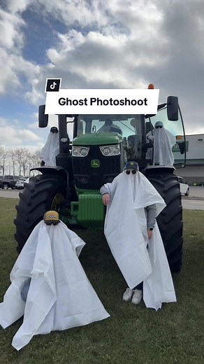 Premier Equipment on TikTok