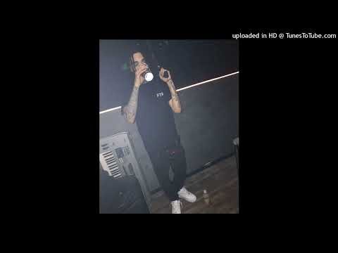 fluhkuhnxkhos x dark plugg x evil plugg type beat - knockout [prod. shxytsu]
