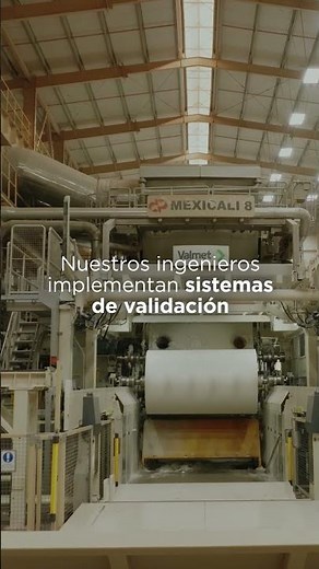 En PSFpro te damos los metros que pagas 📏