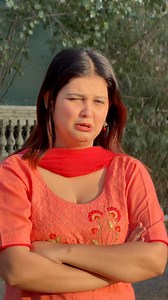 28K views · 1.1K reactions | Sorry Ki Ninja Technique  #fbyシvideo #trendingreels #viralreels | Gulfishan Gour | Facebook