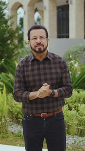 ¿Porqué no celebramos la navidad? Es una pregunta muy frecuente que recibimos en esta temporada, no quería dejar pasar la oportunidad de responder esta consulta. Pueden encontrar una explicación más detallada en la prédica llamada Natividad en nuestro canal de YouTube y Spotify Aquí les dejo el link: https://www.youtube.com/live/VkbFnwCnHB0?si=lFtr_8ZVGvqXPdw- | Apóstol German Ponce