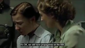 13K views · 173 reactions | The latest brilliant take on the Con KFC caper 藍浪 | Unity News | Facebook