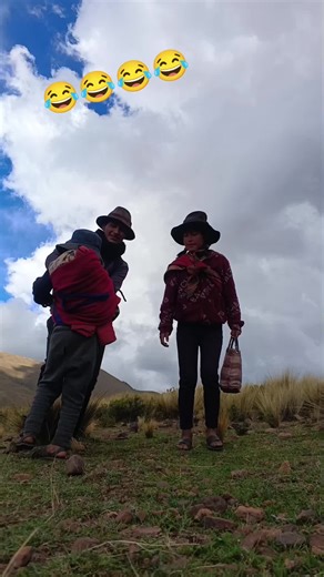 Exploring Mountainous Landscapes with Kids