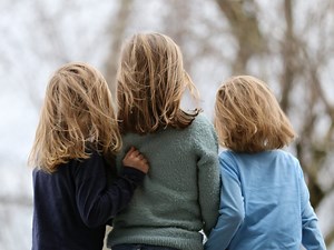 100  Touching Birthday Wishes for Elder Sister of 2022 | The Birthday Best