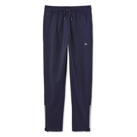 Athletic Works Boys' Soccer Pant - Walmart.ca