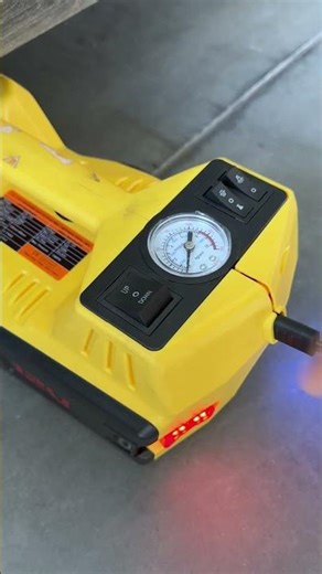 Taskstar showed you how it’s really done. 😎