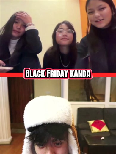 Flirting Tips and Pranks on Ometv Live