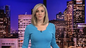 8.1K views · 11 reactions | It's a busy day at KHOU. Here's Lauren Talarico KHOU with a look at the stories we're working on: https://on.khou.com/2wNY6w2 | KHOU 11 News | Facebook