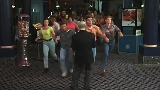Dirty Work.(1998) Full Movie.mp4