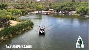 346 reactions · 77 shares | Looking for weekend adventure? Boat, fish, hike, camp or just enjoy a family picnic on the beach at beautiful Patagonia Lake State Park. Tucson, Arizona Tucson News Now Tucson International Airport #hellolake AZStateParks.com/parks/PALA | Arizona State Parks | Facebook