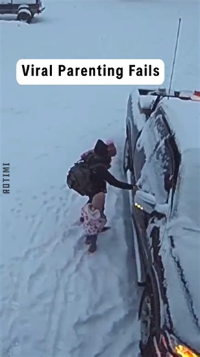 179K views · 361 reactions | Viral Parenting Fails | Rotimi | Facebook