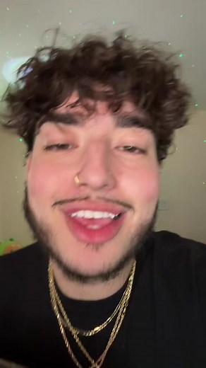 I got mail 🤾‍♂️ #iamchance