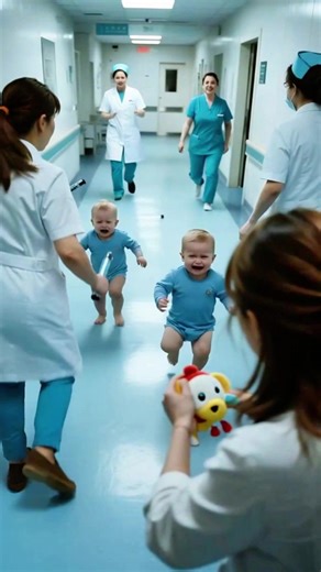 Cute Baby Compilation Videos That Make You Smile