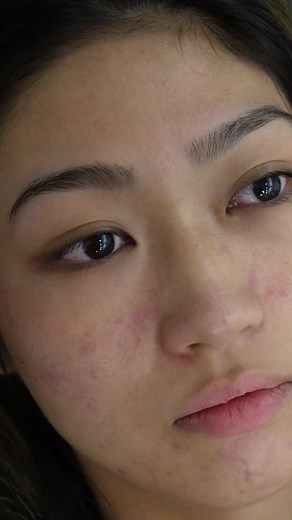 Yassa gives you wings 🧚‍♀️✨ #eyelinertattoo #wingedeyelinertattoo #lashlineenhancement #lashlinetattoo #wingedeyeliner #eyelinertutorial #permanentmakeup #cosmetictattoo