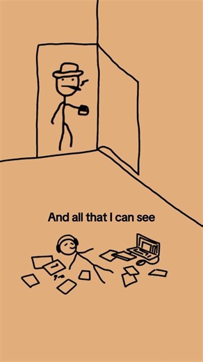 Lemon tree - Fools Garden #foolsgarden #lemontree #nostalgia #song #fypage