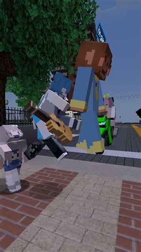 Síguenos para más 🔥 IP: schooldays.club | 1.21.1 | Java...#minecraft #humor #funny #minecraftmemes