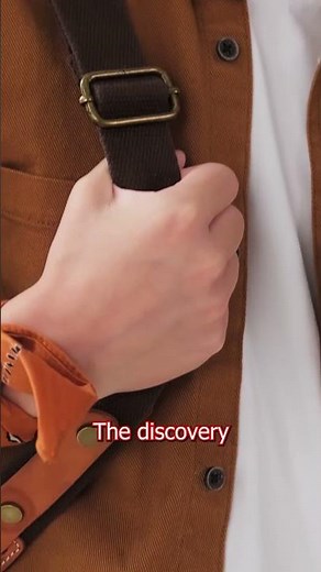 The Mystery of Bing AI's Chatbot Sydney Revealed