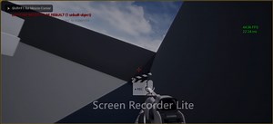 UE4 advanced movement wall run, crouch, sprint and slide slide by Falsegod_batman