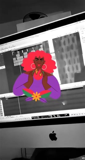 Grime beat from 2020 written for tempman #140bpm #logicpro #musicproduction #beats