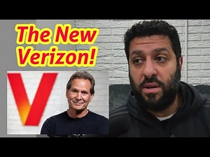 Verizon Turnaround Has Begun, Best Prices & Offers On Everything...