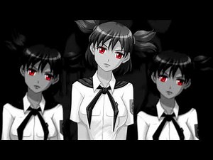 u got that | ES 10 hours.